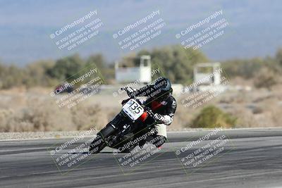 media/Dec-07-2025-CVMA (Sun) [[3e7d2de5dc]]/Race 5-Formula UL-CVMA Hooligans-American Thunder/